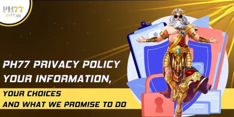 Khuyến mãi chào mừng win55 slot