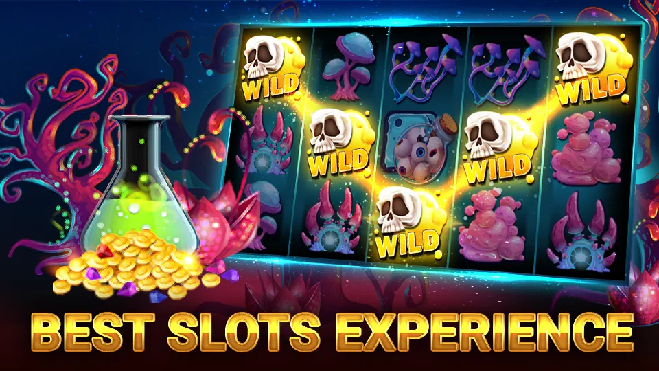 Người chơi chiến thắng với mẹo chơi nổ hũ Win55 Slot