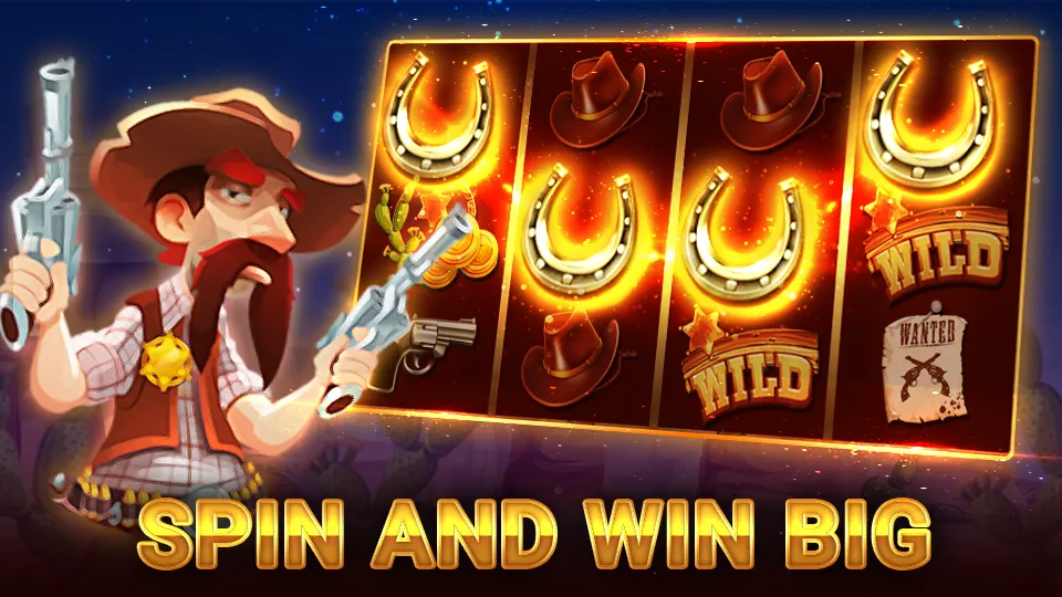 Giao diện game nổ hũ đa dạng tại Win55 Slot