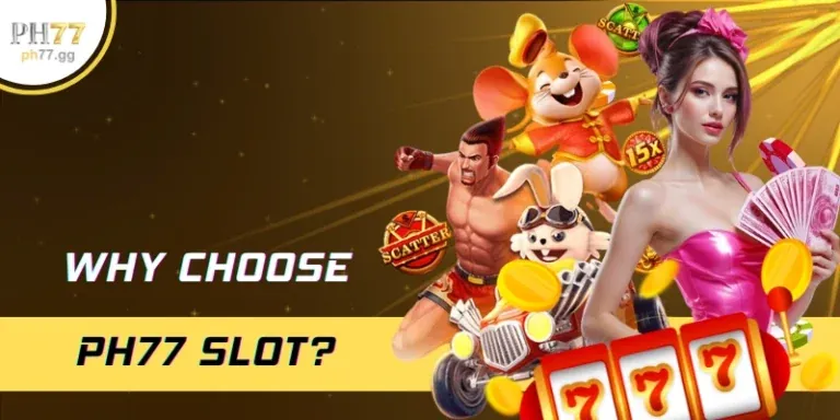 Đánh giá game slot mới nhất win55 slot