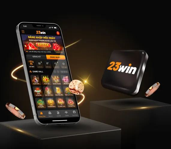 Khuyến mãi win55 slot