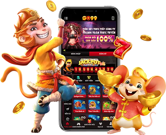 Bảo mật và công bằng win55 slot