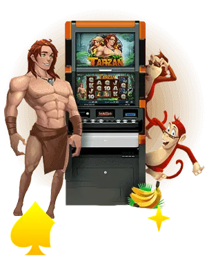 Ưu đãi khuyến mãi độc quyền cho thành viên win55 slot