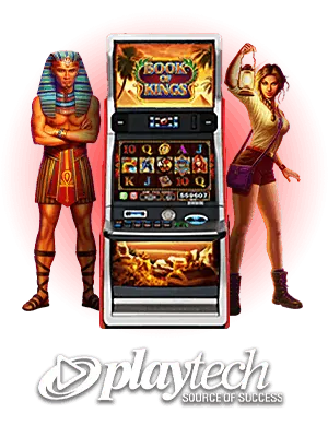 Hệ thống bảo mật an toàn của win55 slot