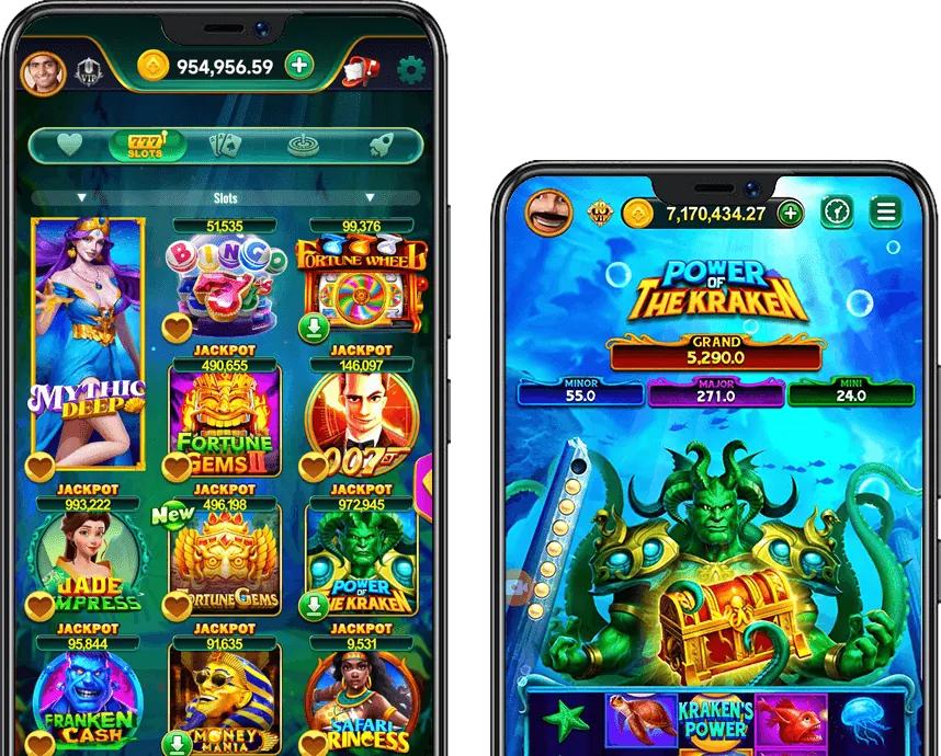 Ưu đãi và khuyến mãi đá gà Win55 Slot
