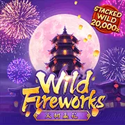 Zalo win55 Slot