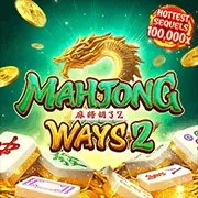 Telegram win55 Slot