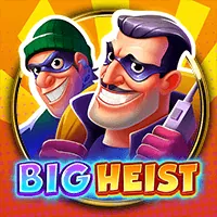 Vấn đề kỹ thuật và trò chơi win55 slot