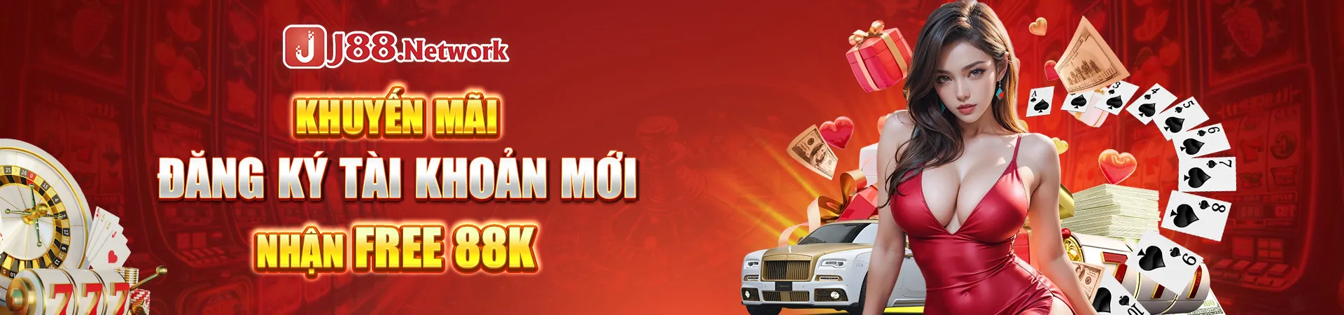 Chương trình VIP Win55 Slot