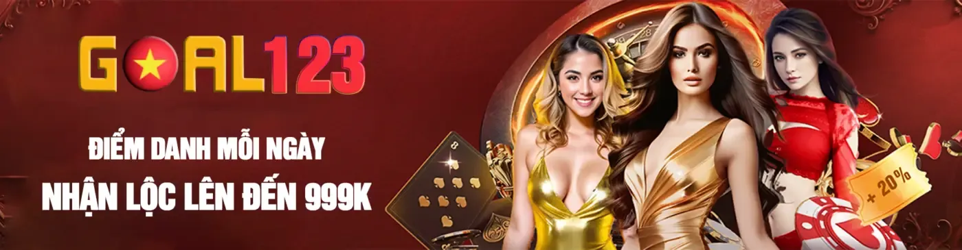 Hướng Dẫn Cơ Bản Win55 Slot