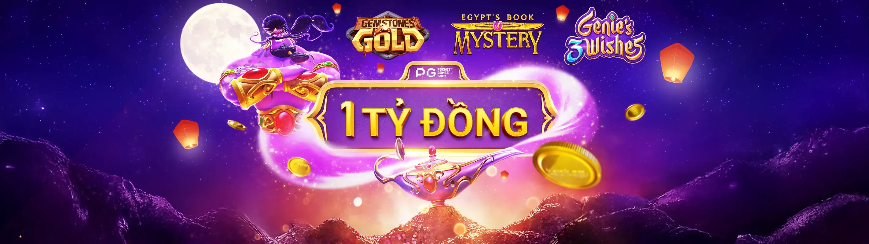 Khuyến mãi sự kiện Win55 Slot