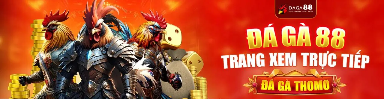 Đá Gà Trực Tuyến Win55 Slot 2026