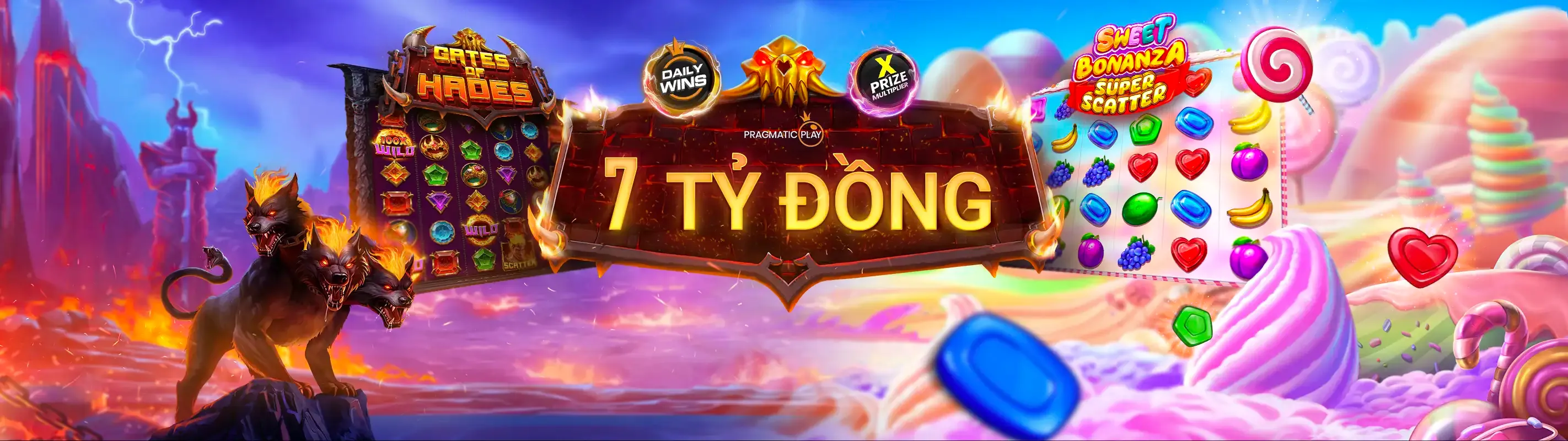 Hình ảnh chính sách cookie của win55 slot, thể hiện sự bảo mật dữ liệu và quyền riêng tư với màu sắc xanh vàng đặc trưng