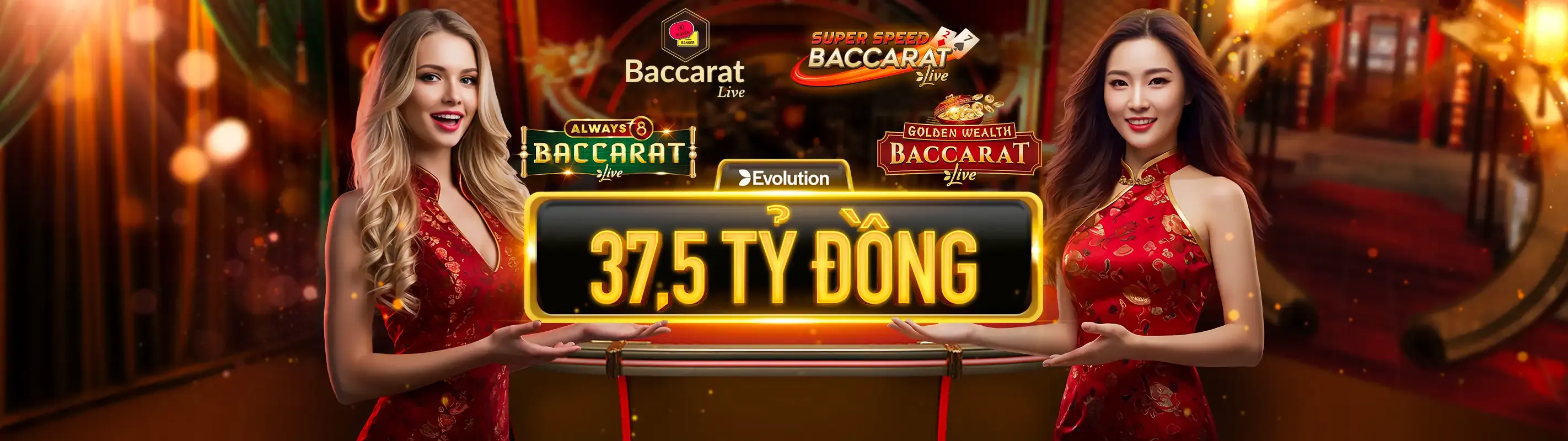 Hình ảnh minh họa Tuân thủ GDPR và bảo vệ dữ liệu người chơi tại win55 slot
