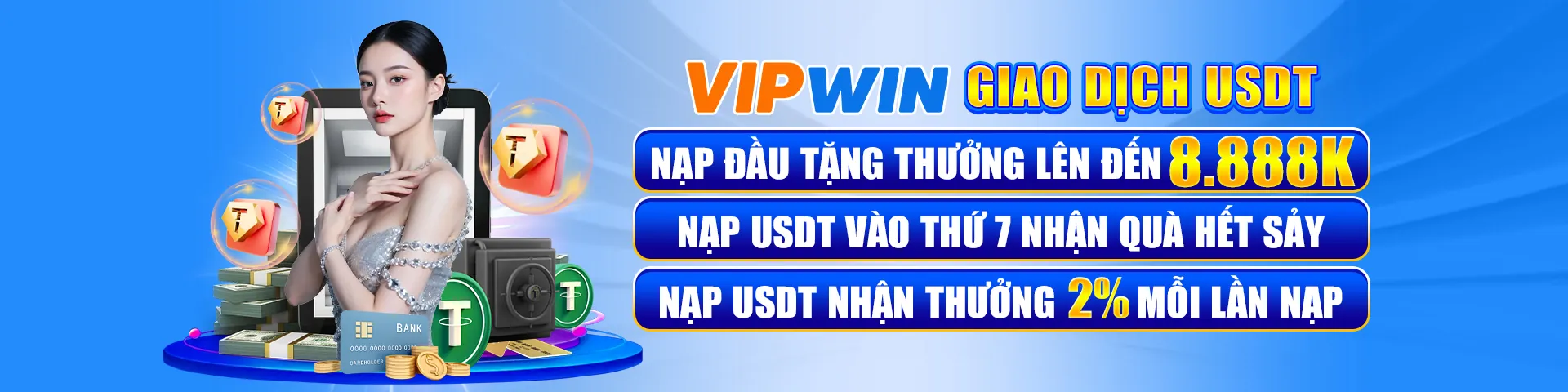 Hình ảnh chính về an toàn và công bằng tại win55 slot