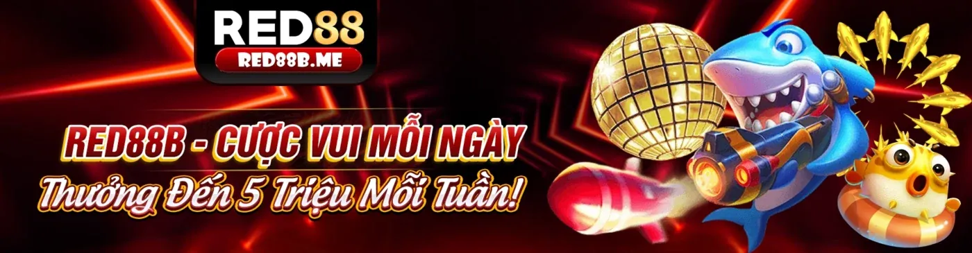 Thế Giới Game Win55 Slot