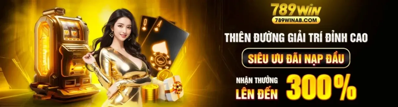 Sân vận động với ánh đèn rực rỡ và các biểu tượng cá cược thể thao, thể hiện sự sôi động của win55 slot