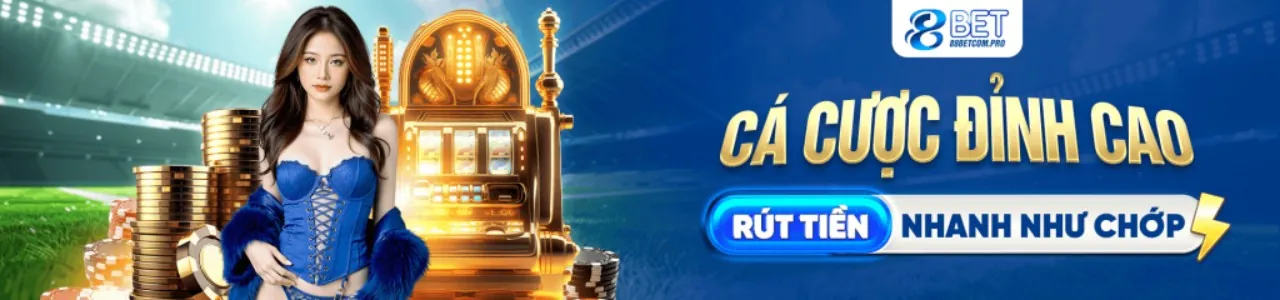 Hình ảnh minh họa trách nhiệm cờ bạc tại win55 slot