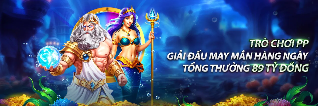 Hình ảnh hỗ trợ khách hàng của win55 Slot