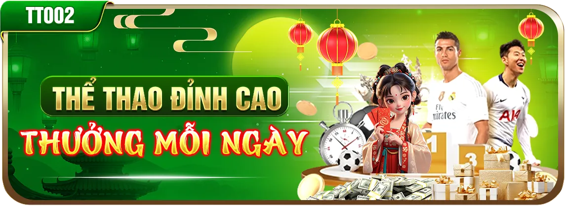Hình ảnh chính tin tức win55 slot 2026