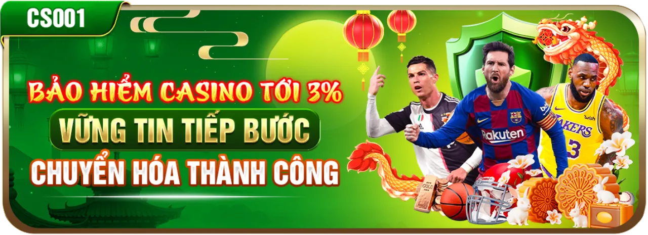 Tổng quan về win55 slot 2026