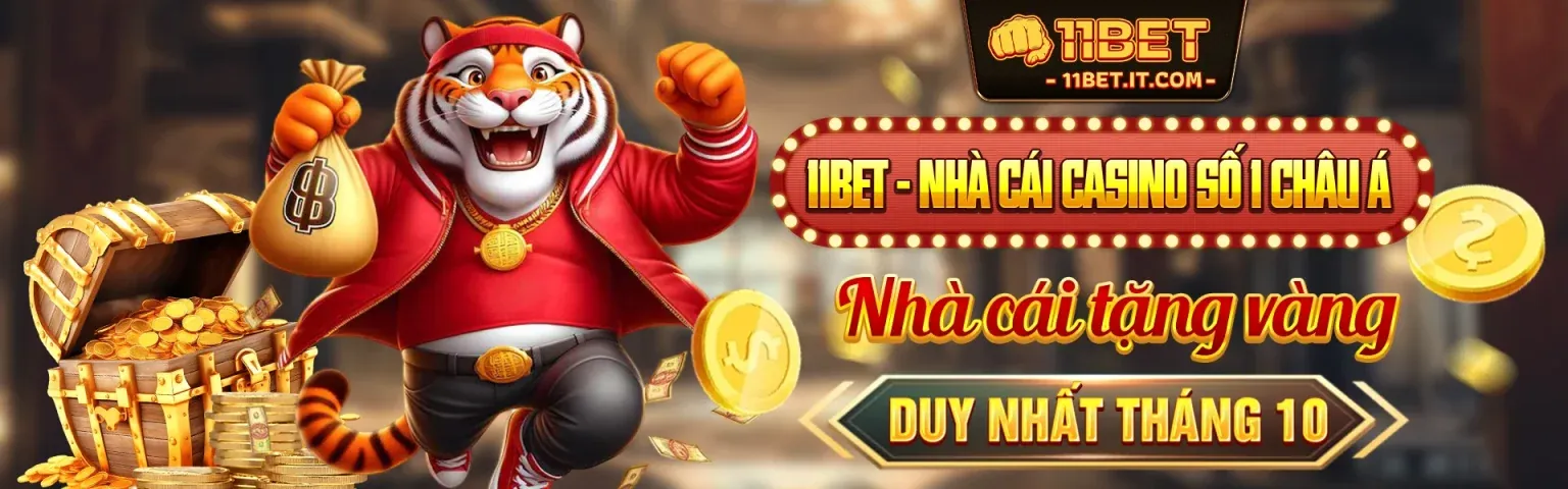 Hình ảnh chính trò chơi bắn cá win55 slot