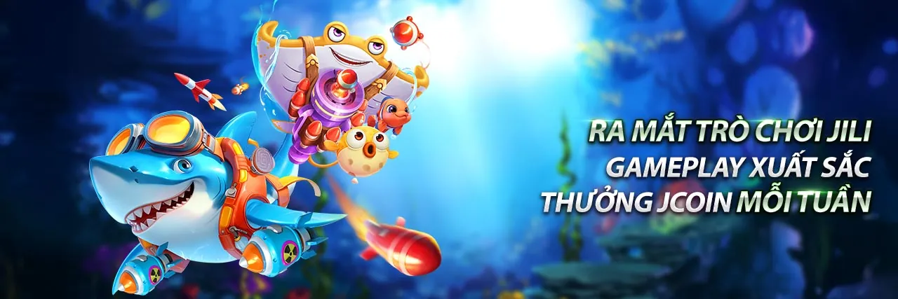 Giao diện đăng ký win55 slot với các biểu tượng trò chơi và ưu đãi hấp dẫn