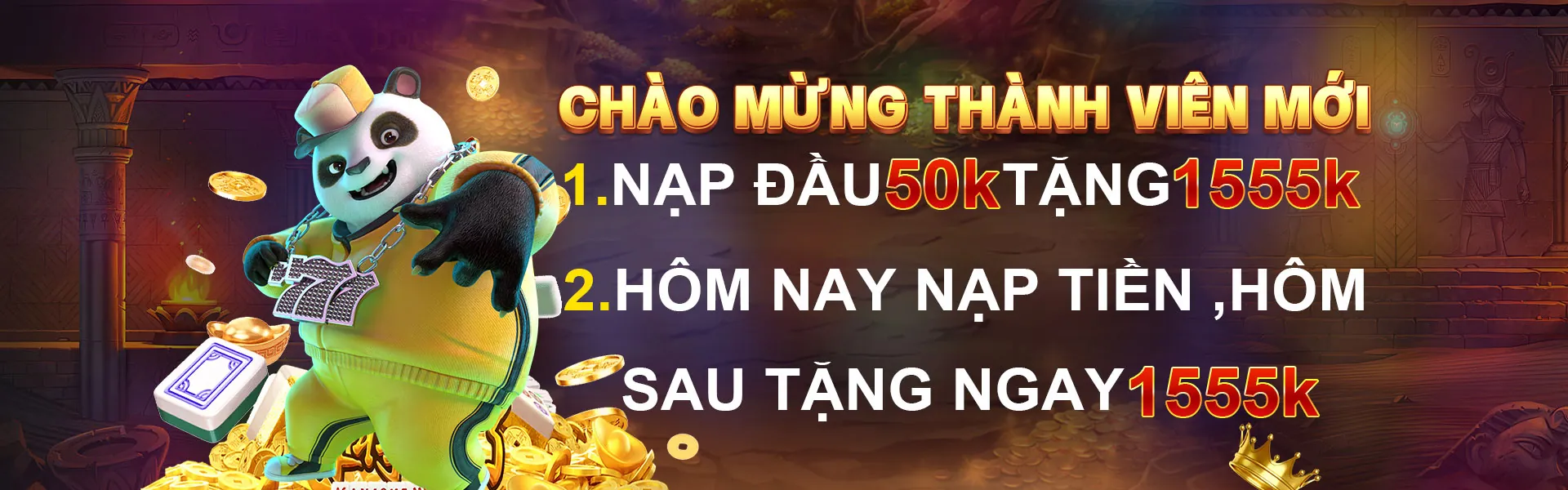 Win55 Slot Blog - Tin Tức & Hướng Dẫn Cá Cược