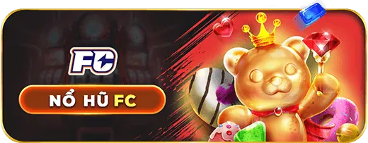 Tải Ứng Dụng Win55 Slot