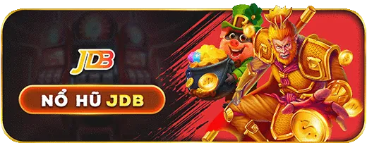 win55 slot và chính sách trò chơi có trách nhiệm