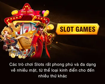 Xác nhận và bắt đầu chơi