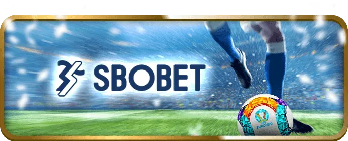 Tiền thưởng và jackpot lớn tại Win55 Slot