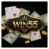 win55 slot