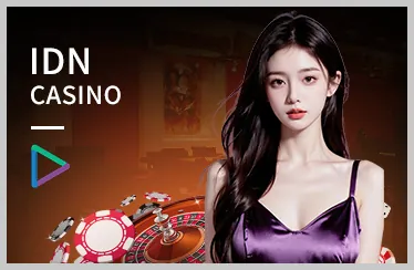 Game nổ hũ Thần Tài tại Win55 Slot