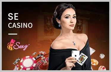 Game nổ hũ Wild West tại Win55 Slot