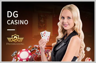 Game nổ hũ Kim Cương tại Win55 Slot