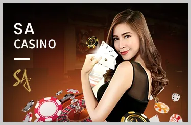 Game Bắn Cá Thần Tài tại Win55 Slot