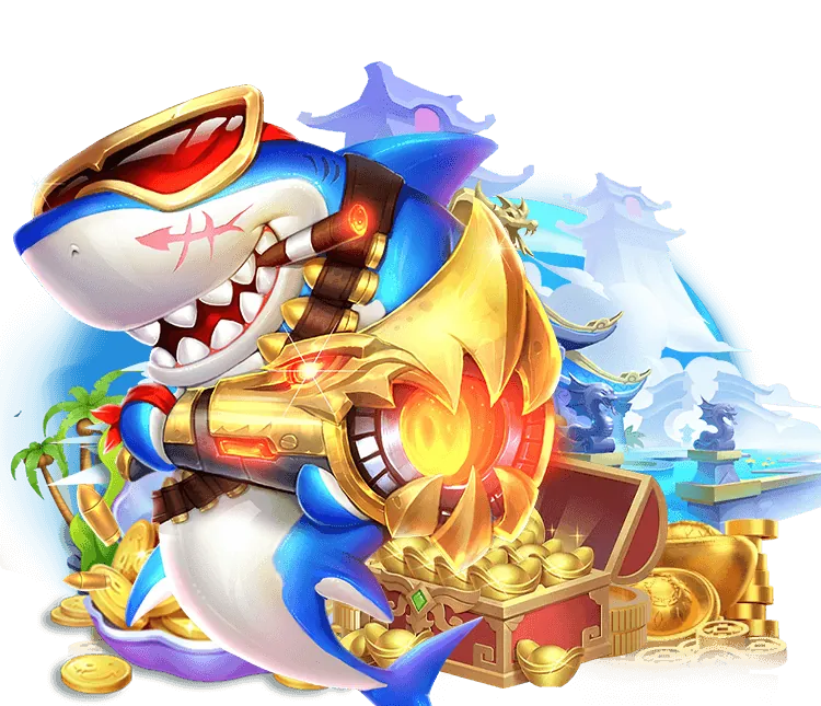 Hình ảnh các game thủ esports đang thi đấu, tượng trưng cho cá cược esports trên nền tảng win55 slot