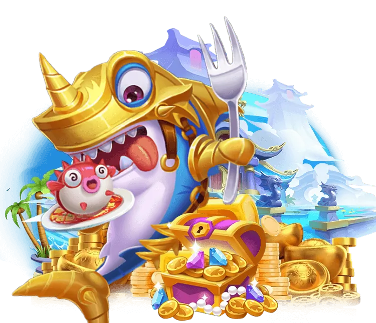 Bảo mật và công bằng tại Win55 Slot