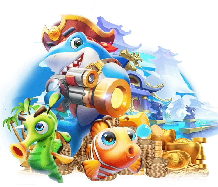 Hình ảnh giới thiệu thương hiệu win55 Slot
