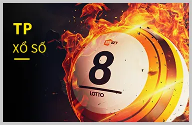 Trò chơi nổ hũ win55 slot