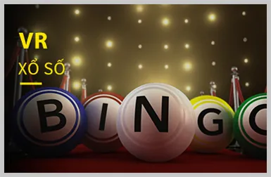 Sòng bạc trực tiếp win55 slot