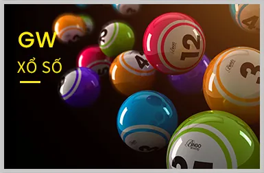 Bắn cá win55 slot