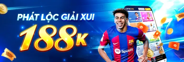 Chơi có trách nhiệm win55 slot