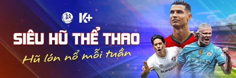 Khuyến Mãi Win55 Slot