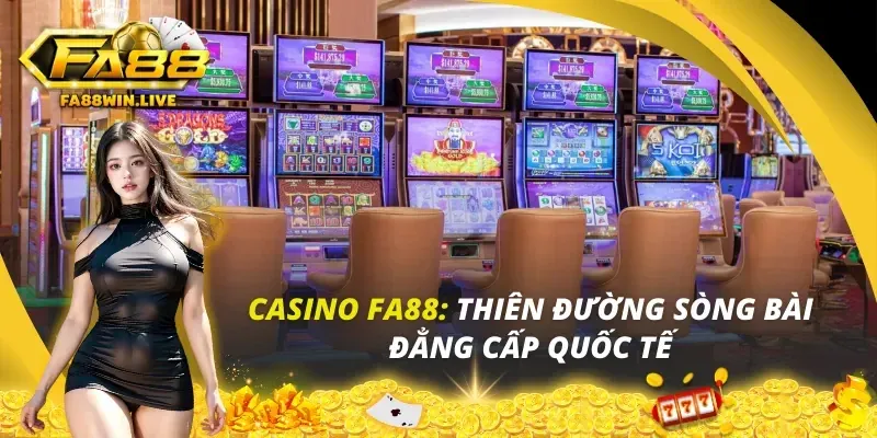 Phân tích bảo mật và công bằng win55 Slot