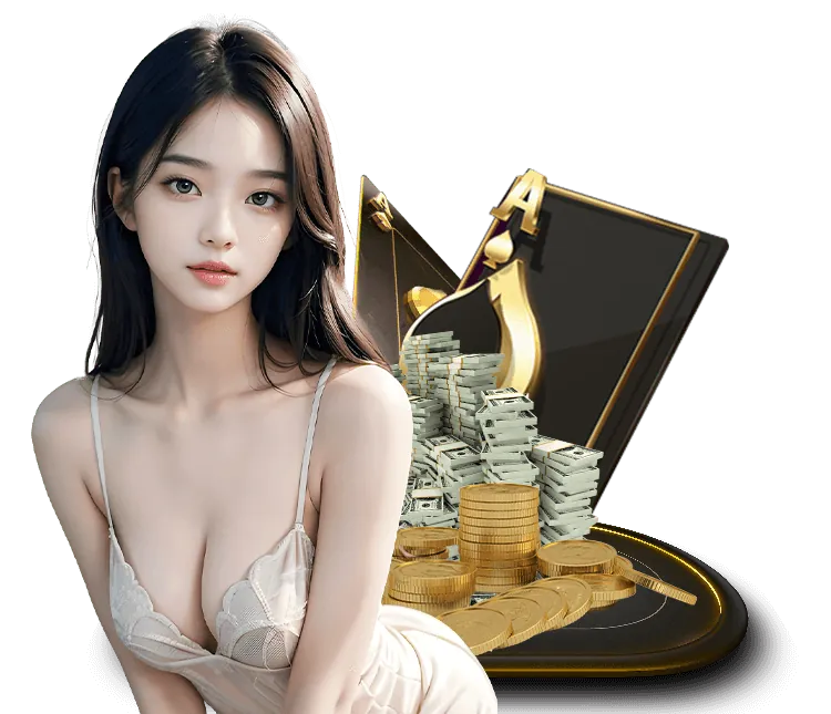 Hướng dẫn tải Win55 Slot cho Android