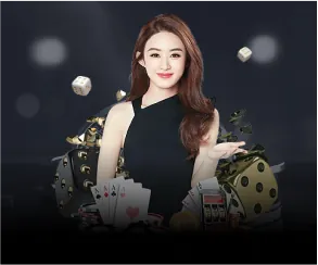 Nạp và rút tiền win55 slot