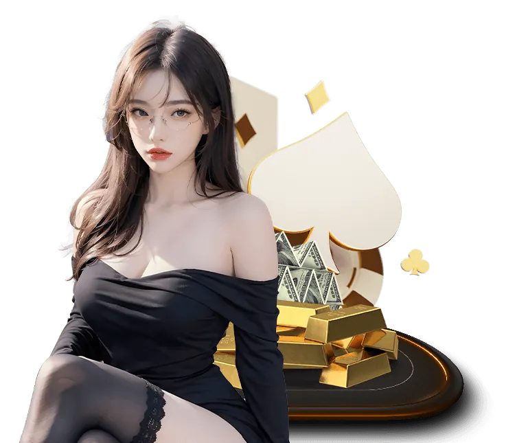 Trò chơi bắn cá win55 slot