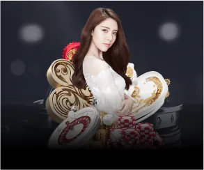 Vấn đề tài khoản win55 slot